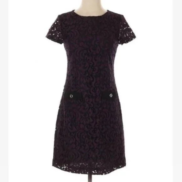 midi chambray dress Aries Wash / 3X